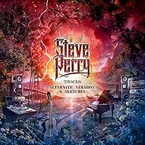 ★楽譜/スティーヴペリー/ストリートトーク/バンドスコア/スティーブペリー Amazon.co.jp: 楽譜/スティーヴペリー/STEVE PERRY/ストリートトーク